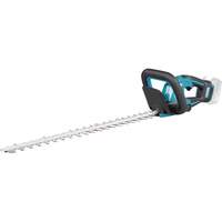LXT Brushless Hedge Trimmer (Tool Only), 24", 18 V, Battery Powered Ontario Packaging