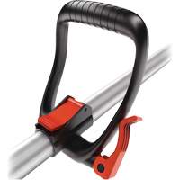 Ensemble 2 en 1 t&eacute;lescopique sans fil (outil seulement) Ontario Packaging