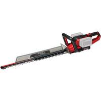 Cordless Hedge Trimmer (Tool Only), 28.375", 36 V, Battery Powered Ontario Packaging