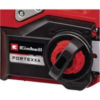 Scie &agrave; chaîne sans fil FORTEXXA (outil seulement), 12", &agrave; pile, 18 V Ontario Packaging