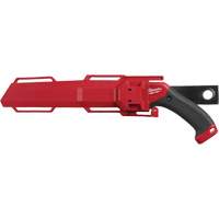 10” Fixed Pruning Saw with Straight Blade Ontario Packaging