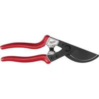 1” Angled Pruning Shears Ontario Packaging
