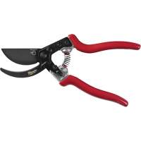 1” Angled Pruning Shears Ontario Packaging