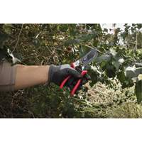 1” Angled Pruning Shears Ontario Packaging
