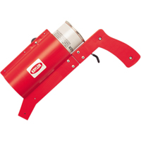 Spotter Hand-Held Marking Wand NC309 | Ontario Packaging