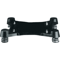 COUNTER BASE Ontario Packaging