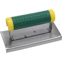 Cement Edger Ontario Packaging