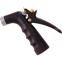 Pistol Grip Nozzles ND904 | Ontario Packaging