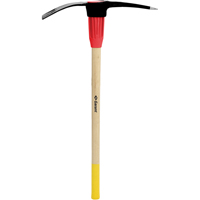 Picks & Mattocks, Wood Handle, 36" Handle Ontario Packaging