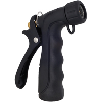 Industrial Hot Water AquaGun&reg;, Insulated, Front-Trigger, 125 PSI Ontario Packaging