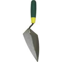 Pointing Trowel Ontario Packaging