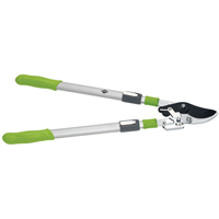 Lopping Shears