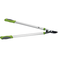 Lopping Shears - By-Pass Single Action Ontario Packaging