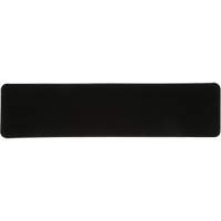 Safety-Walk™ Slip Resistant Tapes, 6" x 24", Black NG084 | Ontario Packaging