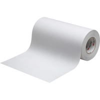 Safety-Walk™ Slip Resistant Tapes, 2" x 60', Clear NG093 | Ontario Packaging