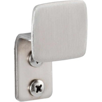 Clothes Hooks Ontario Packaging