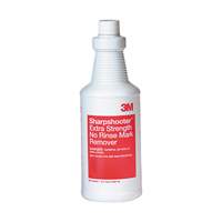 Sharpshooter™ Extra-Strength No-Rinse Mark Remover, Bottle NG526 | Ontario Packaging