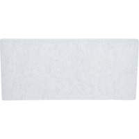 Doodlebug Scrubber Pad, 10" L x 4-5/8" W Ontario Packaging