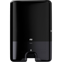 Essuie-mains pli&eacute;s Ontario Packaging