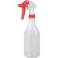 Janitor Cleaning Starter Kit, 51" x 20" x 38", Plastic, Black JI632 | Ontario Packaging