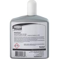 Replacement AutoClean<sup>®</sup> Purinel<sup>®</sup> Drain Maintainer & Toilet Cleaner, 9.8 oz., Bottle NH746 | Ontario Packaging