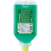 Estesol<sup>®</sup> Classic Handwash, Liquid, 2 L, Scented NI091 | Ontario Packaging