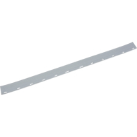 Replacement Part For Floor Squeegees, Blade NI379 | Ontario Packaging