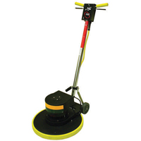 20" Mustang 300 DS High Speed Floor Machine, Cleaner/Polisher/Scrubber/Stripper NI463 | Ontario Packaging