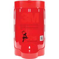 PPS™ Lid Dispenser NI680 | Ontario Packaging