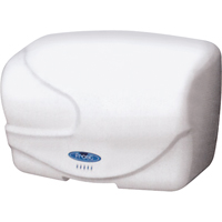 Hand Free Hand Dryer, Automatic, 120 V NI767 | Ontario Packaging