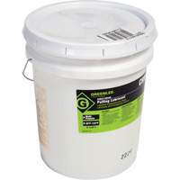 Cable Cream Pulling Lubricant, Bucket NII233 | Ontario Packaging