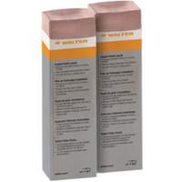 P&acirc;te &agrave; polir Instant Polish Ontario Packaging