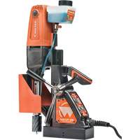 Perceuse &agrave; colonne magn&eacute;tique ICECUT 200, 1/2", Pression de la pointe 1875 lb Ontario Packaging