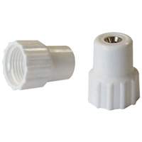 Replacement Spray Nozzle for Industrial Pump Sprayer NIM203 | Ontario Packaging