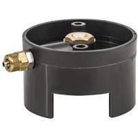 Replacement Air Docking Base for AIRFORCE Refill Station Ontario Packaging