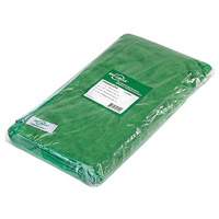Microfiber POWERCLOTH Ontario Packaging