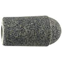 Resin Bond Plugstone Ontario Packaging