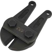 T&ecirc;te de rechange pour coupe-boulon de 36", Coupe centrale Ontario Packaging