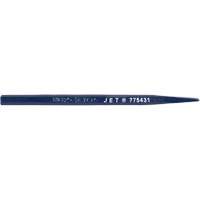 Cold Chisel Ontario Packaging