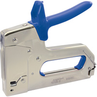 Heavy-Duty Staple Gun Ontario Packaging