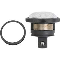 Trousse de r&eacute;paration pour HT-1472 Ontario Packaging