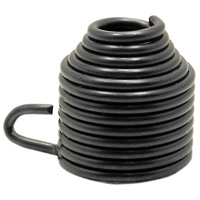 Bee-Hive Retainer Ontario Packaging