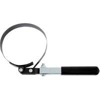 Swivel Handle Truck Oil Filter Wrench, 5-1/4"" - 5-3/4" Filter Capacity Ontario Packaging