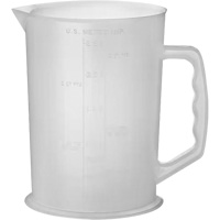 Measuring Jug Ontario Packaging