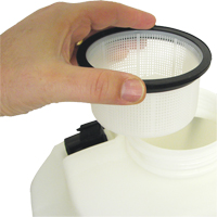 Pulv&eacute;risateurs &agrave; dos ProSeries, 4 gal. (15,1 L) Ontario Packaging