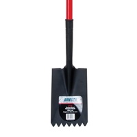 Roofing Shovels