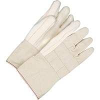 Classic Gloves, One Size NJC224 | Ontario Packaging