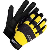 Mechanic's Gloves