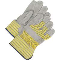 Fitters Gloves