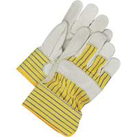 Gants d'ajusteur